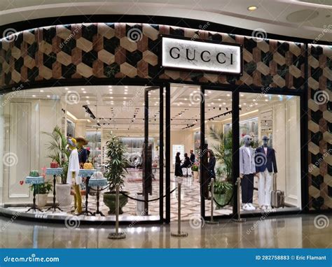 gucci westfield store|gucci shop westfield.